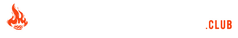 Churrascada Club