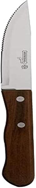 Faca Wood 1528-5B